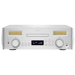 中古】NR-7CD ハイレゾ対応ネットワークCDプリメインアンプ ◇12/02(金