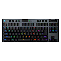 ゲーミングデスクトップパソコン ブラック SS144FBRTX406016G1T