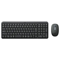 キーボード マウスセット ワイヤレス ロジクール」の人気商品一覧