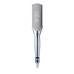 リファ ストレートアイロン プロ/ReFa STRAIGHT IRON PRO」の人気商品