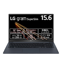 LG gram 16 | アイテム検索｜買取総合サービスラクウル｜ソフマップ