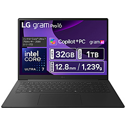 LG gram 16 | アイテム検索｜買取総合サービスラクウル｜ソフマップ
