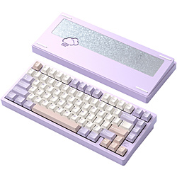 キーボード rainy75 pro」の人気商品一覧 | 安い商品を通販サイトから