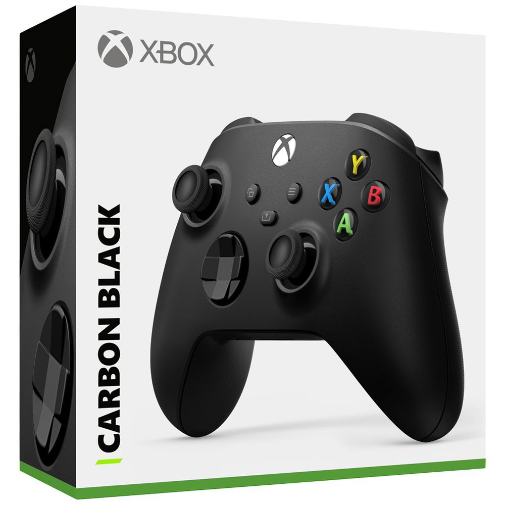 Xbox ワイヤレス コントローラー｜の通販はソフマップ[sofmap]