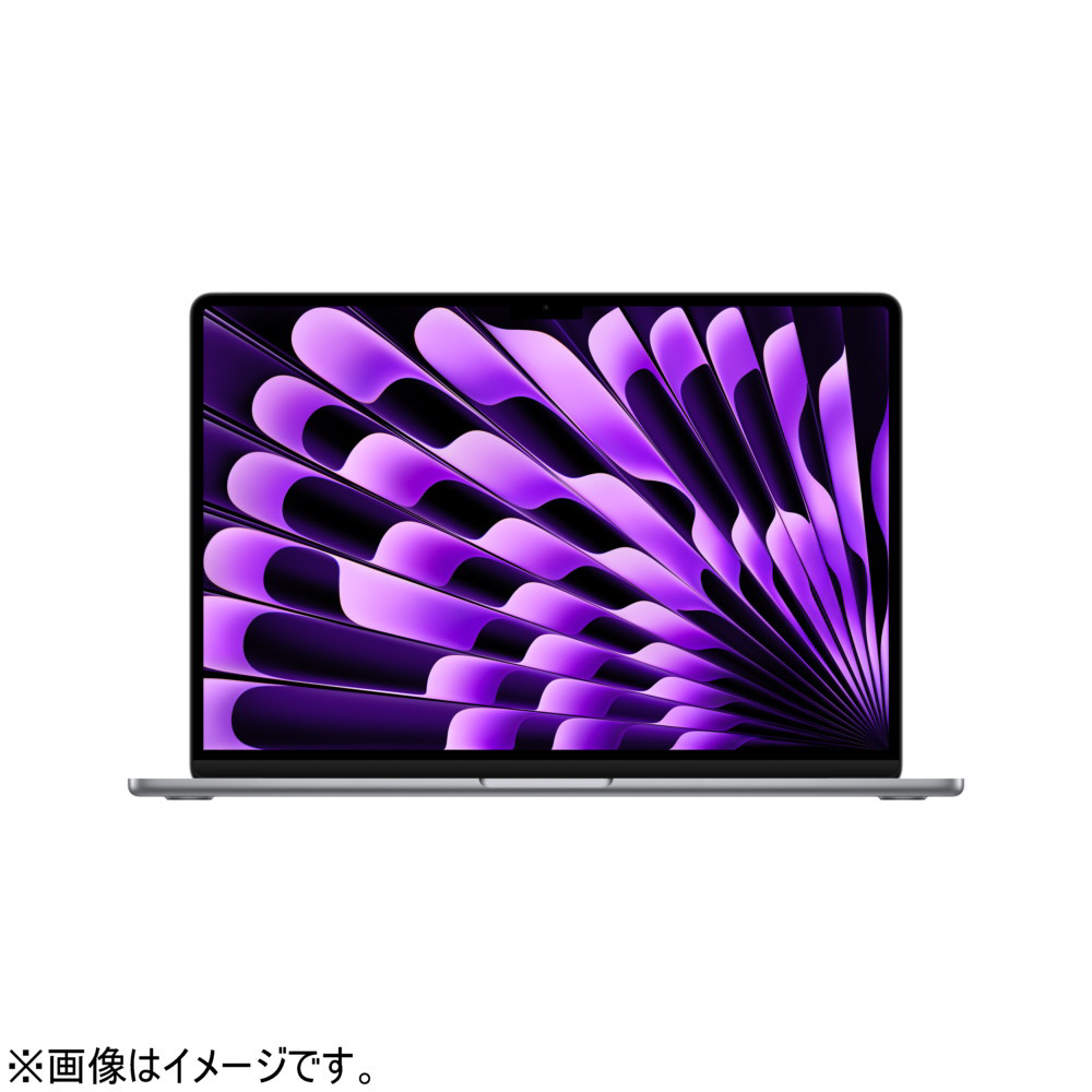 4549995508895_A01.jpg