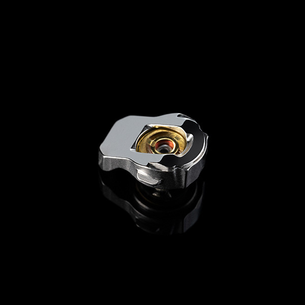 イヤホン カナル型 リケーブル 2Pin対応 A6000｜の通販はソフマップ