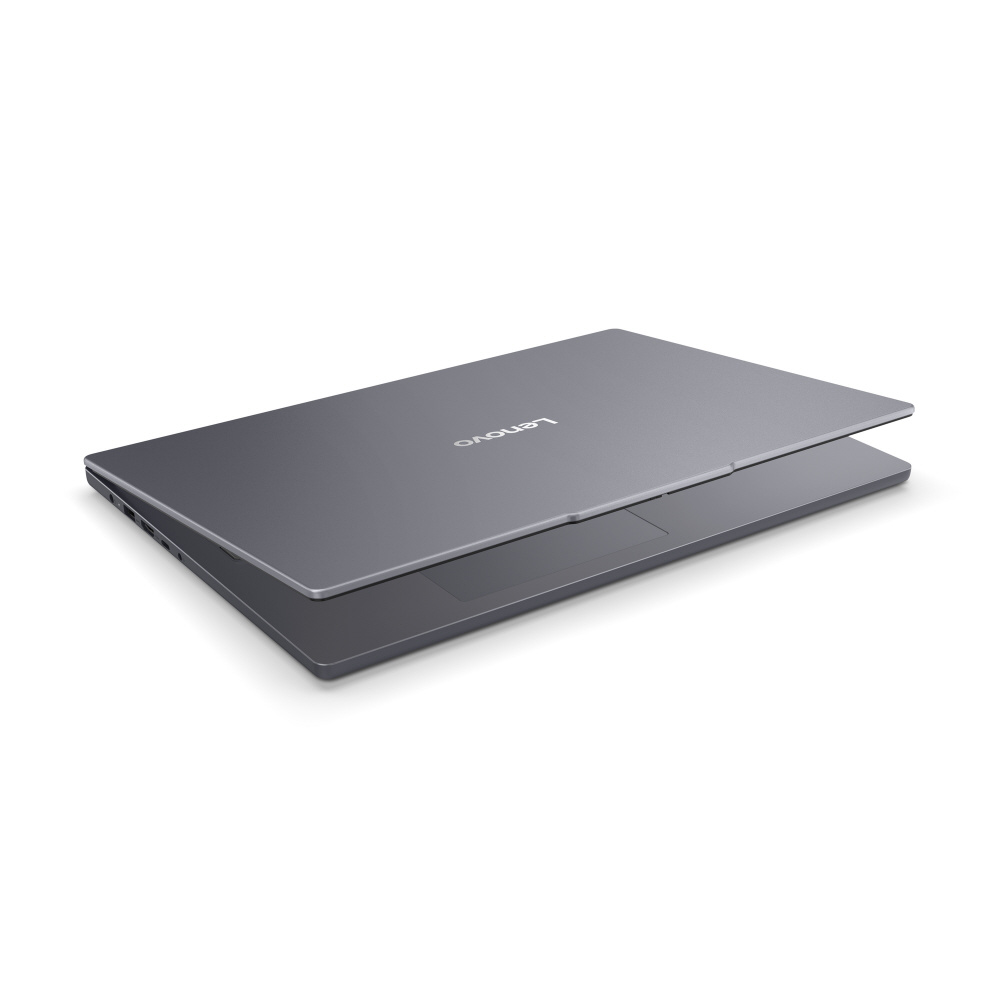 ノートパソコン IdeaPad Slim3 Gen10 83K8007DJP ［16.0型 /Windows11