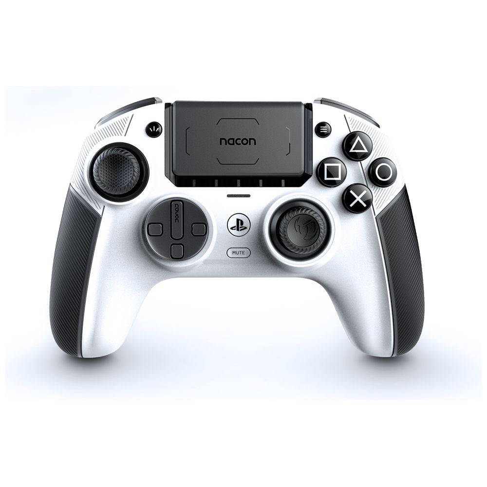 NACON ナコン レボリューション5プロコントローラー PS5RP5WJP｜の通販