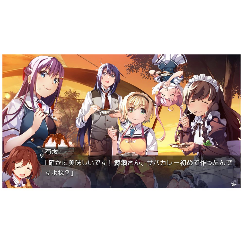 グリザイア ファントムトリガー 5.5 to 08｜の通販はソフマップ[sofmap]