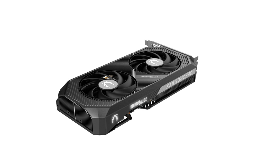 グラフィックボード・グラボ・ビデオカード MSI GeForce RTX 2070