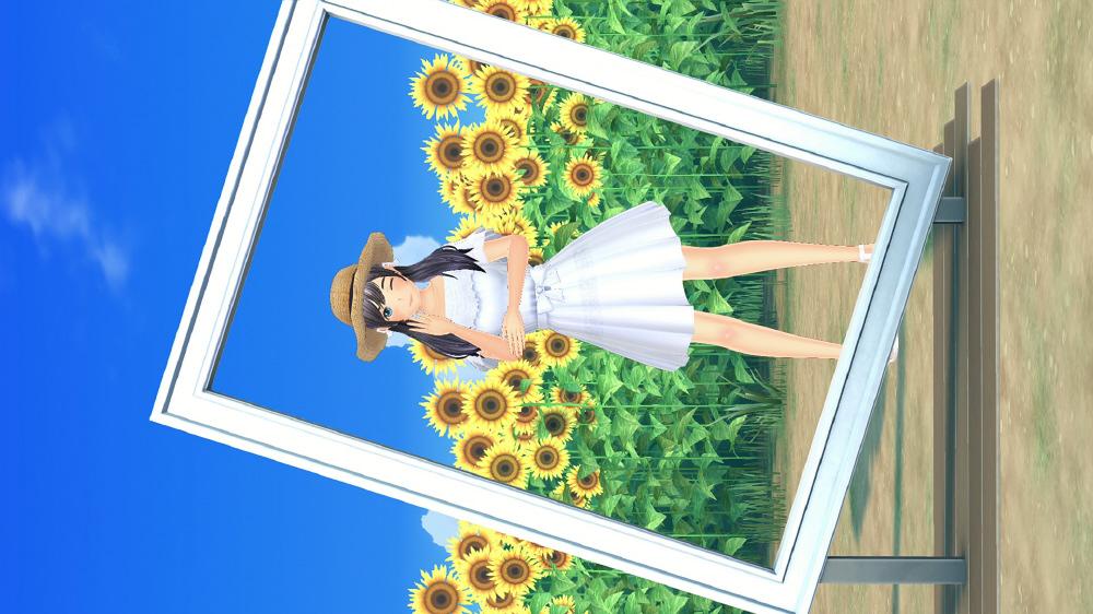 LoveR Kiss Endless Memories｜の通販はソフマップ[sofmap]