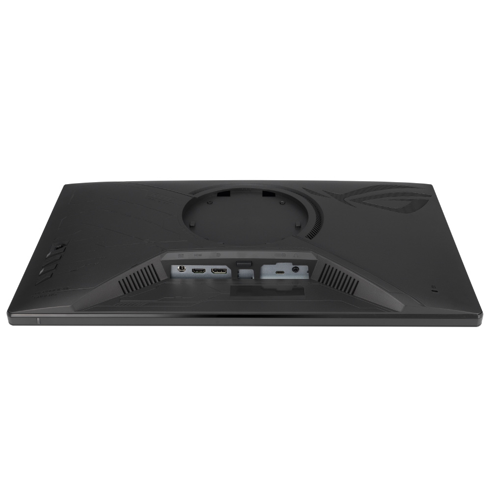 XG259CS USB-C対応 ゲーミングモニター ROG Strix ［24.5型 /フルHD