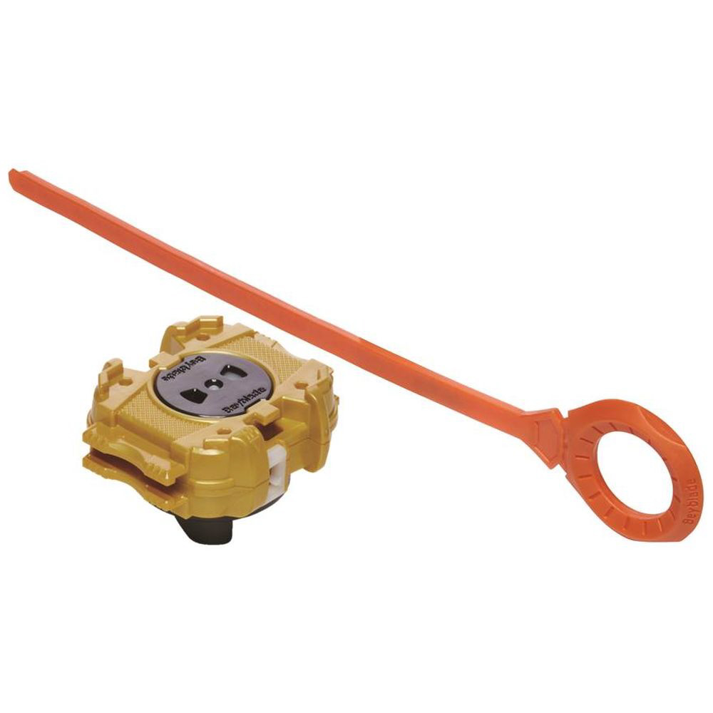 希少）銀はがしウィザードファブニル光龍vre