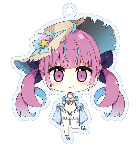 あくありうむ。for Windows 完全生産限定版｜の通販はソフマップ[sofmap]