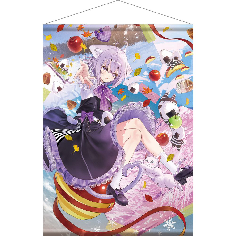 おかゆにゅ～～む！R 完全生産限定版 【PCゲームソフト】｜の通販は