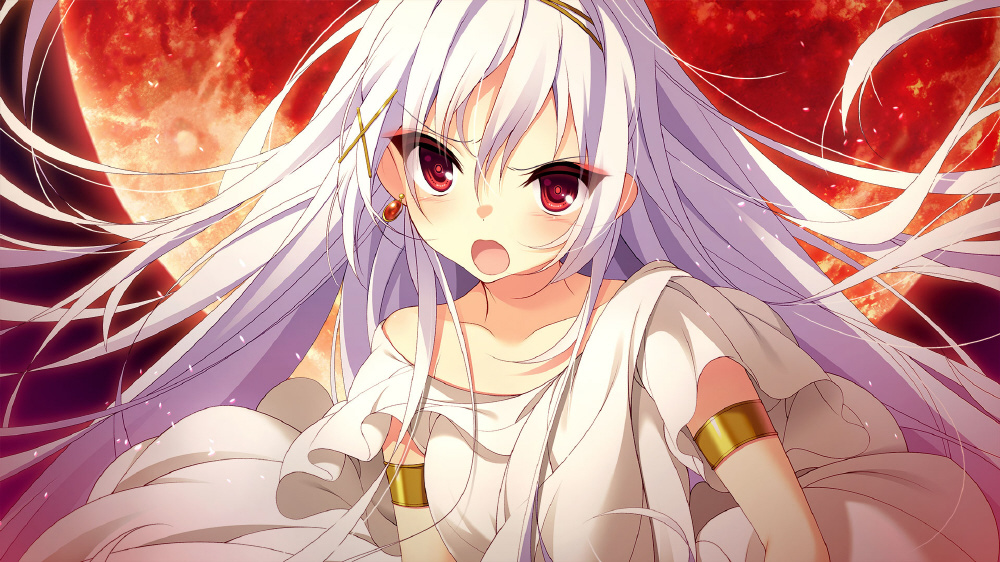 冥契のルペルカリア｜の通販はソフマップ[sofmap]