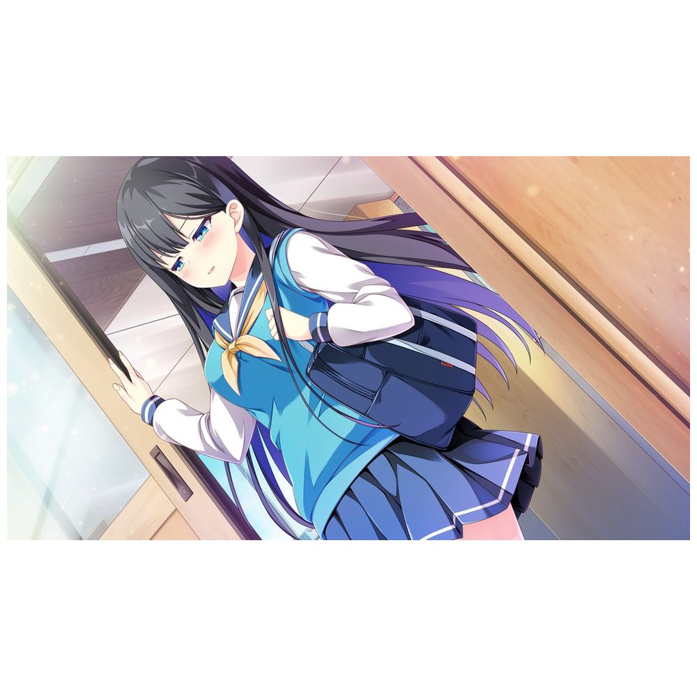 放課後シンデレラ2 完全生産限定版｜の通販はソフマップ[sofmap]