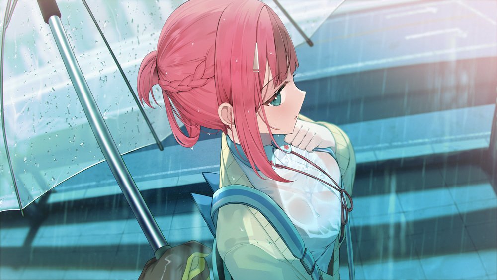 ゴーヘルゴー つきおとしてこ 完全生産限定版｜の通販はソフマップ[sofmap]