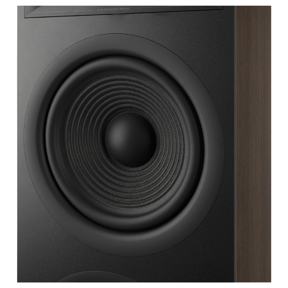 トールボーイスピーカー Espresso JBL280FBLK ［1本］｜の通販は