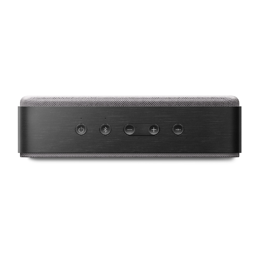 ブルートゥーススピーカー Bose SoundLink COOL GRAY SLinkHomeBTSPGRY