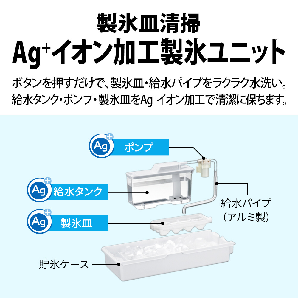 4974019221496_A08.jpg?v=20012201