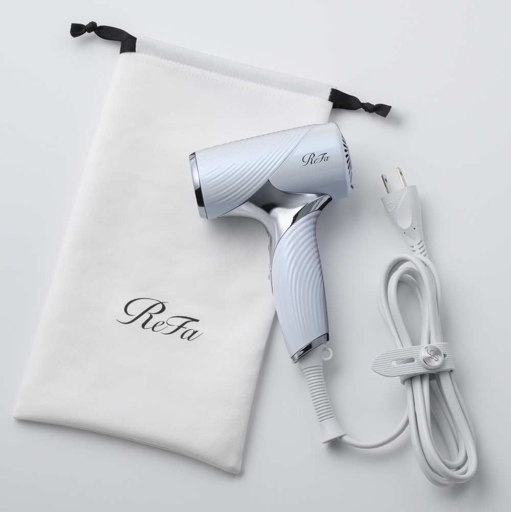 ビューテック ドライヤー SE（ReFa BEAUTECH DRYER SE） ReFa（リファ