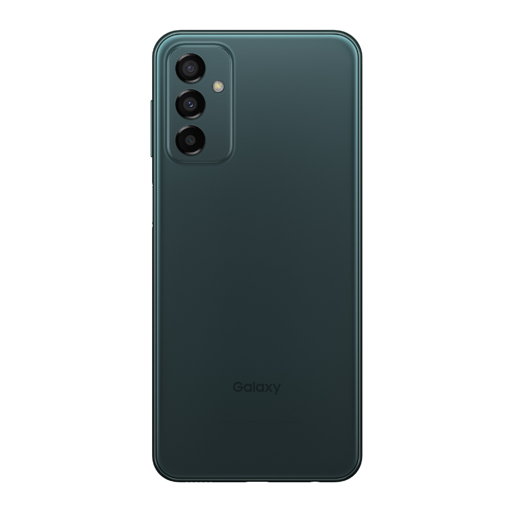 Galaxy純正 国内正規品】Galaxy M23 5G Snapdragon SM7225 6.6型