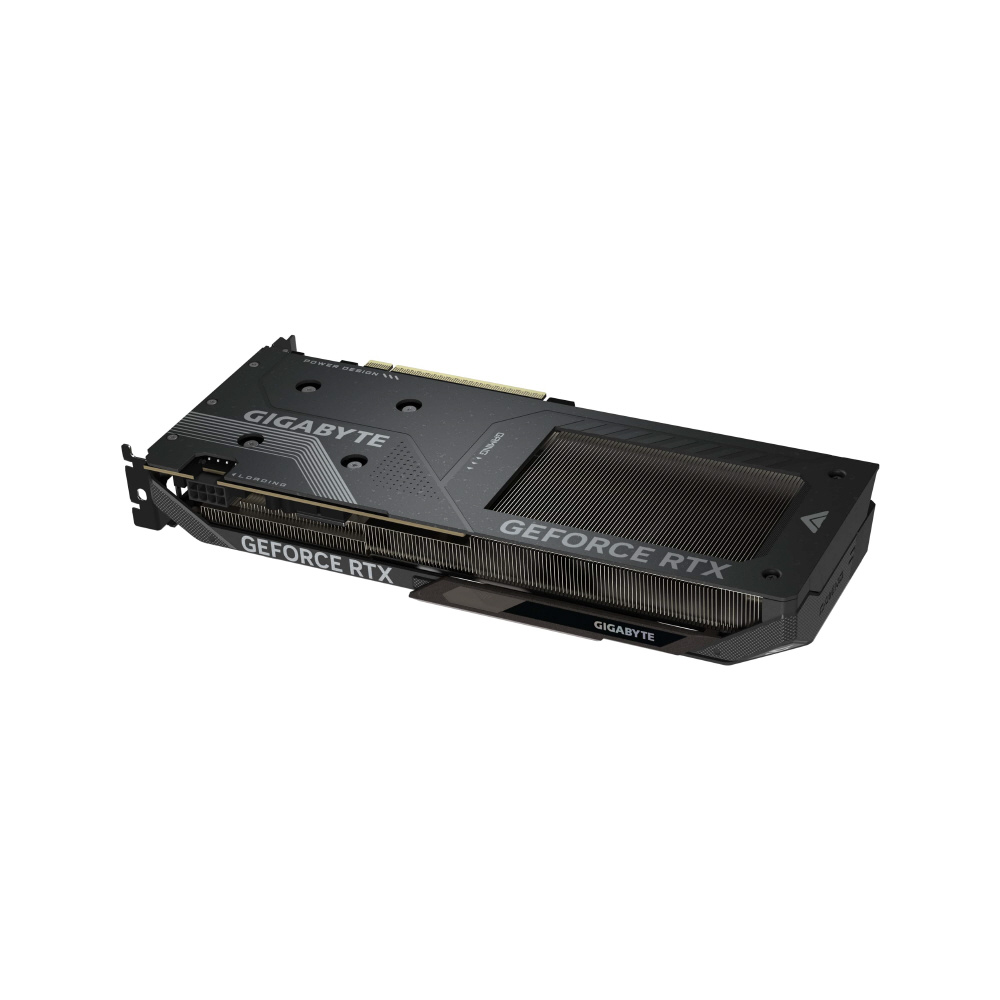 グラフィックボード GeForce RTX 5050 GAMING OC 8G GV-N5050GAMING OC