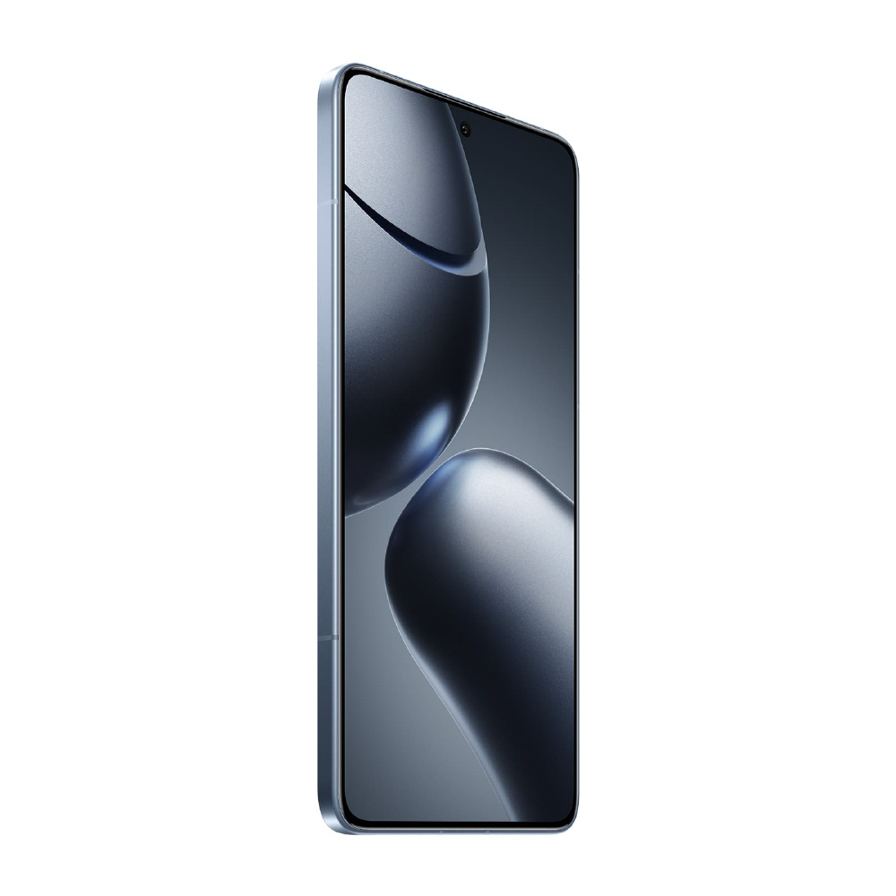 SIMフリー】Xiaomi 14T Pro チタンブルー 12+512 チタンブルー