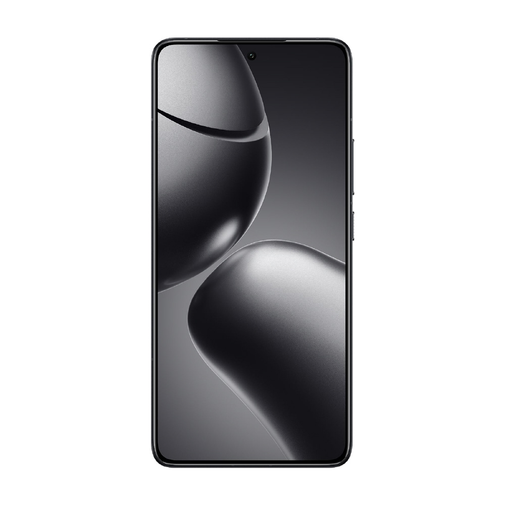 SIMフリー】Xiaomi 14T Pro チタンブラック 12+256 チタンブラック