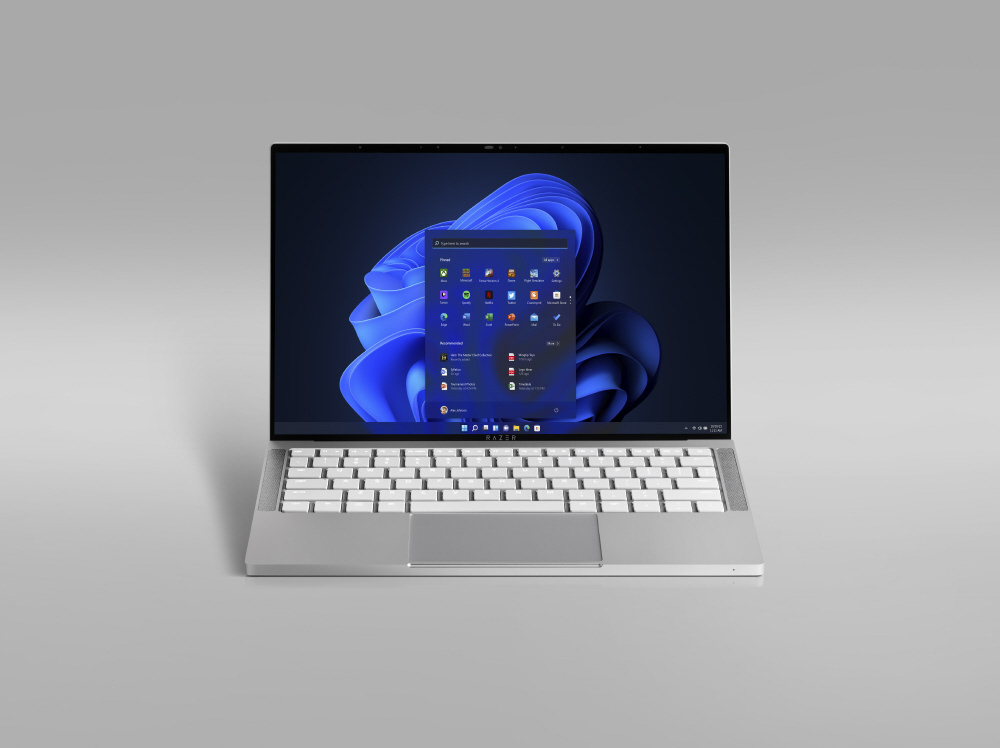 RZ09-0357MJM2-R3J1 ノートパソコン Book 13 マーキュリー ［13.4型