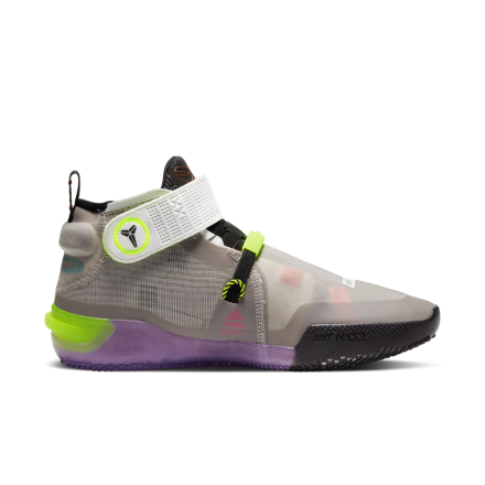 国内11月27日発売予定】ナイキ コービー AD NXT FF 