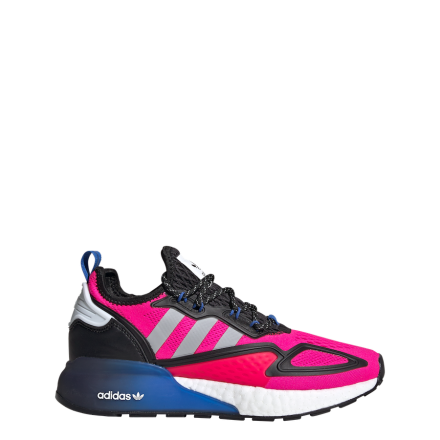 国内先行販売中/8月21日発売予定】アディダス オリジナルス ZX 2K