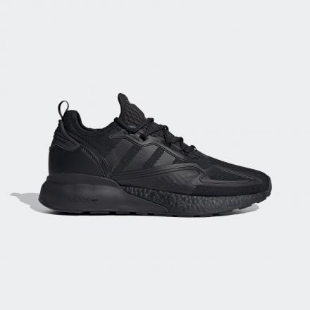 国内先行販売中/8月21日発売予定】アディダス オリジナルス ZX 2K