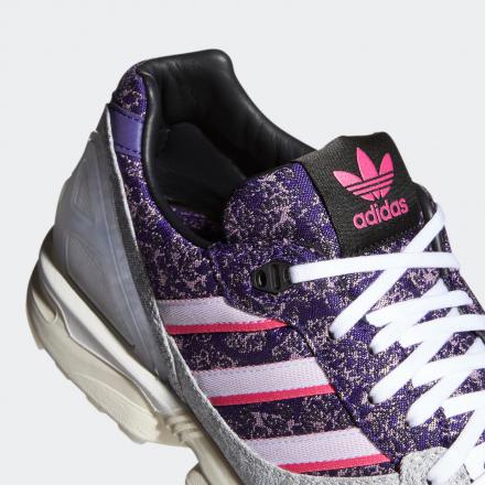 国内1月8日発売予定】 アディダス オリジナルス ZX8000 