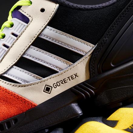 国内9月4日発売予定】アイラック × アディダス オリジナルス ZX 8000