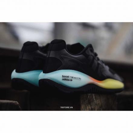 国内11月5日発売予定】アディダス オリジナルス ZX アルキン コア