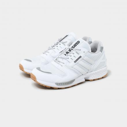 国内4月16日発売予定】ネイバーフッド × アンディフィーテッド