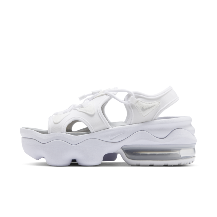 国内4月1日発売予定】ナイキ ウィメンズ エアマックス ココ サンダル