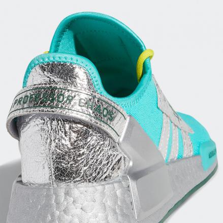 海外3月21日発売予定】サウスパーク × アディダス オリジナルス NMD_R1
