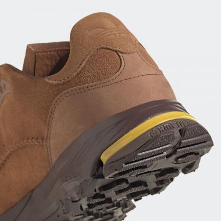 国内10月21日発売予定】 アディダス オリジナルス モカターフ 全2色