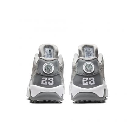国内3月15日発売予定】 ナイキ エアジョーダン 9 ロー ゴルフ クール