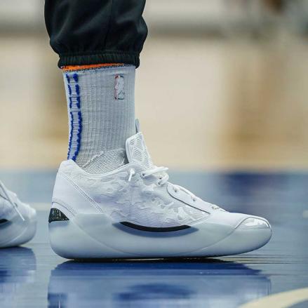 国内7月23日発売予定】 ナイキ エアジョーダン 39 PF 