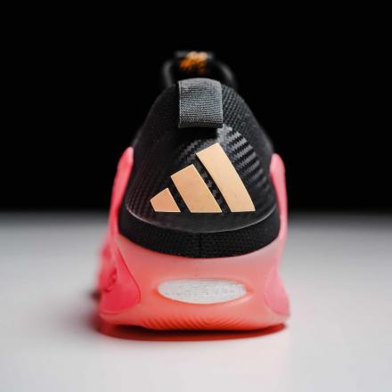 国内8月23日発売予定】アディダス AE 1 ロー 