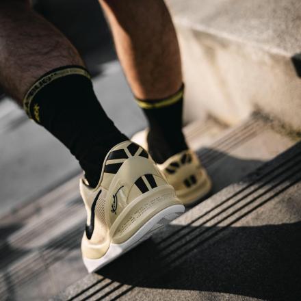 海外2024年発売予定】 ナイキ コービー 8 プロトロ 