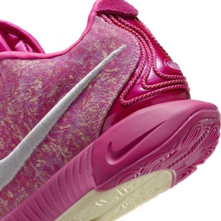 国内7月1日発売予定】 ナイキ レブロン 21 