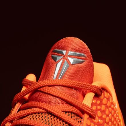 国内7月18日発売予定】 ナイキ コービー 6 プロトロ 