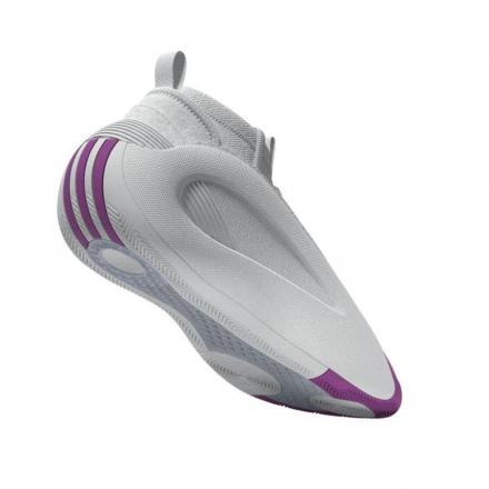 国内10月1日発売予定】 アディダス ハーデン VOL.8 パープルバースト