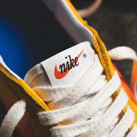 国内10月11日/19日発売予定】 ナイキ LD-1000 SP ユニバーシティ