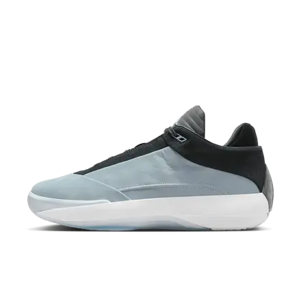 国内8月20日発売予定】ナイキ ジョーダン 40 PF ブルースエード ライト